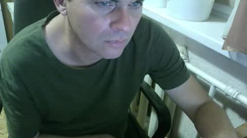 donalvafd online show from September 28, 2025, 5:18 pm