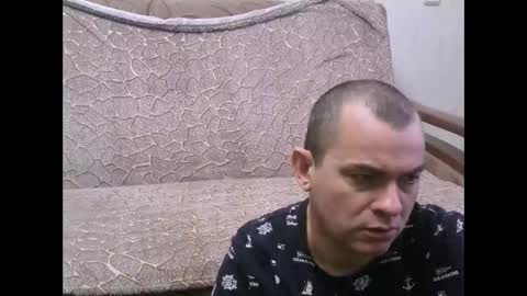 donalvafd online show from December 22, 2025, 7:05 am