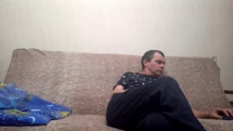 donalvafd online show from February 9, 2026, 12:42 pm