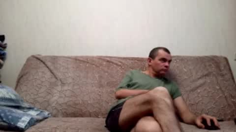 donalvafd online show from March 4, 2026, 11:49 am