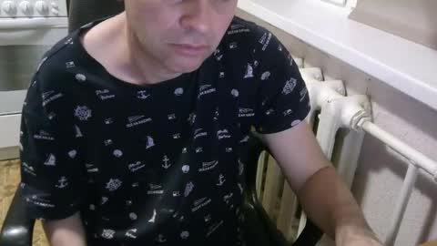 donalvafd online show from April 11, 2026, 5:39 pm