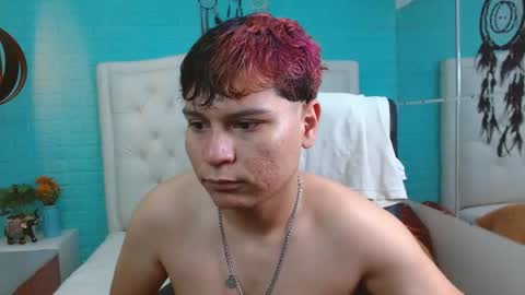 dondanys online show from September 15, 2025, 7:14 pm