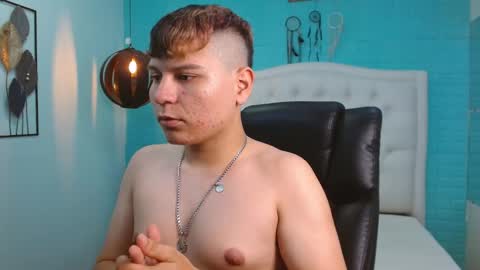 dondanys online show from September 29, 2025, 7:08 pm