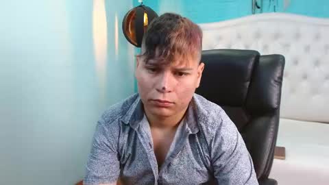dondanys online show from September 30, 2025, 6:46 pm