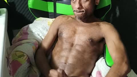 Snapshot of dondiego5511 chatting on May 10, 2026, 11:15 am dondiego5511 online show from May 10, 2026, 11:15 am