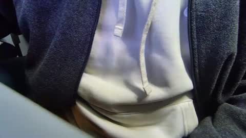 dondiego9999 online show from December 7, 2024, 2:31 am