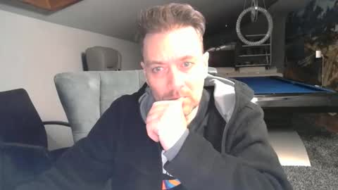 dondiego9999 online show from February 22, 2026, 1:07 am