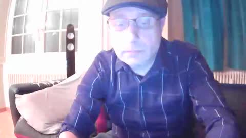 dondispaghettifcw online show from October 8, 2025, 6:27 pm