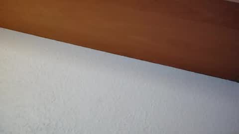 Snapshot of dondonnins599317 chatting on February 18, 2026, 6:20 am JaydonCam online show from February 18, 2026, 6:20 am