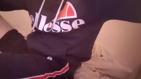 Snapshot of dondonnins599317 chatting on March 14, 2026, 11:15 am JaydonCam online show from March 14, 2026, 11:15 am