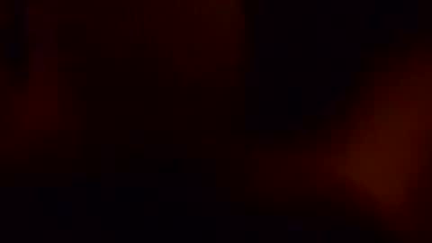 Snapshot of dondonnins599317 chatting on April 13, 2026, 6:57 pm JaydonCam online show from April 13, 2026, 6:57 pm