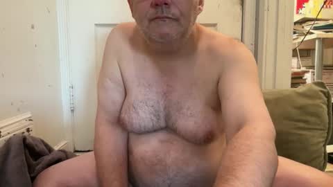 donedunne online show from December 2, 2025, 7:09 pm