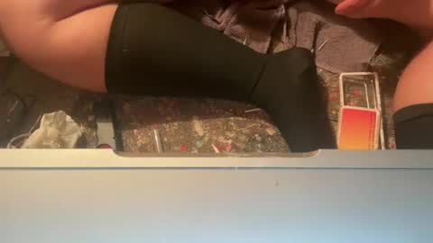 donedunne online show from January 10, 2026, 6:26 am