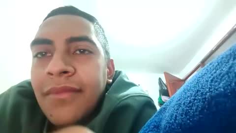 doneugenio online show from March 30, 2026, 7:26 pm