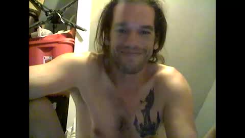 dongforhire online show from September 16, 2025, 5:30 am