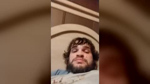 donglish718856 online show from June 26, 2026, 6:40 am