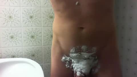 Snapshot of donker85 chatting on December 21, 2024, 10:51 pm Donker85 online show from December 21, 2024, 10:51 pm