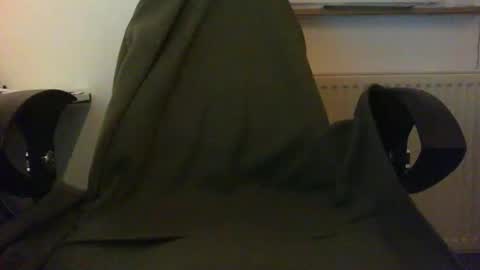 Snapshot of donker85 chatting on February 21, 2025, 10:59 pm Donker85 online show from February 21, 2025, 10:59 pm