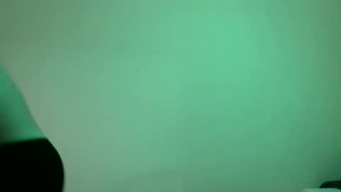 Donker85 online show from April 17, 2026, 9:40 pm