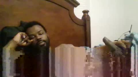 donkev55 online show from April 27, 2026, 5:38 am