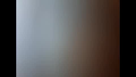 Snapshot of donkey99999 chatting on February 23, 2026, 2:25 pm donkey99999 online show from February 23, 2026, 2:25 pm