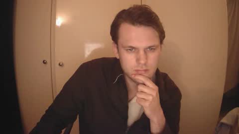 Papi online show from March 27, 2026, 11:48 pm