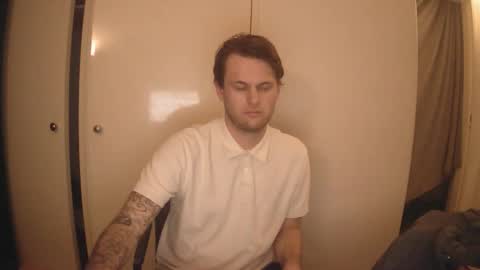 Papi online show from April 15, 2026, 7:58 pm