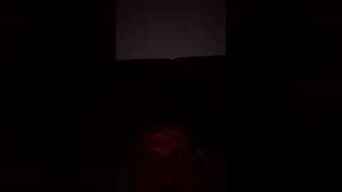 donn398670 online show from April 27, 2026, 2:20 am