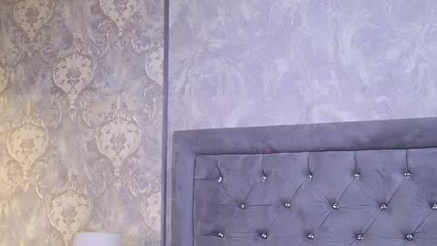 Donna online show from January 26, 2025, 1:31 am