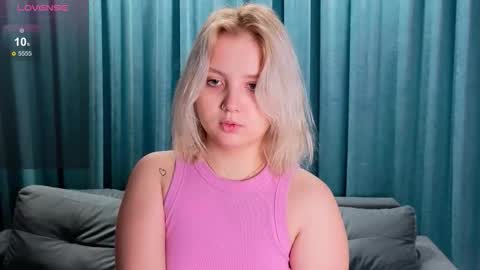 Emma online show from January 17, 2026, 6:07 am