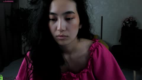 Aura online show from January 7, 2026, 3:20 am