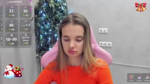 Donna On GMT2 Mon-Fri 3-9 AM online show from December 15, 2024, 12:18 am