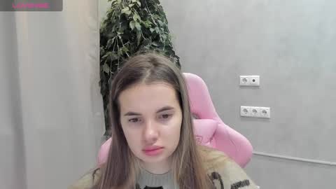 Donna On GMT2 Mon-Fri 3-9 AM online show from December 16, 2024, 12:04 am