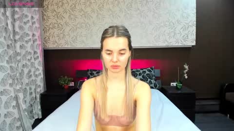 Donna On GMT2 Mon-Fri 3-9 AM online show from January 21, 2025, 3:15 am