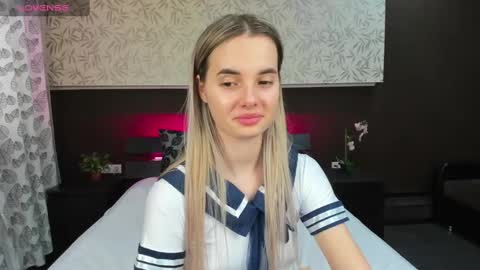 Donna On GMT2 Mon-Fri 3-9 AM online show from February 7, 2025, 4:06 am