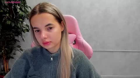 Donna On GMT2 Mon-Fri 3-9 AM online show from March 11, 2025, 12:00 am