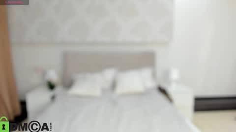 Donna On GMT2 Mon-Fri 3-9 AM online show from November 13, 2025, 12:09 am