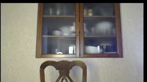 donnasimpatica online show from May 4, 2026, 12:01 pm