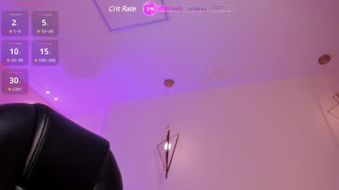  Donna Stonne  online show from January 31, 2025, 9:59 pm