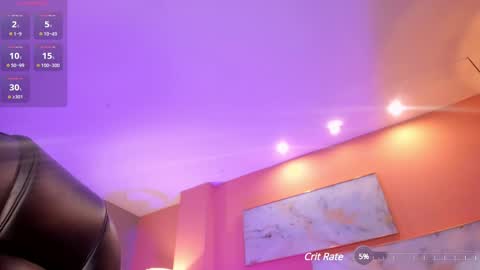  Donna Stonne  online show from March 1, 2025, 10:31 pm