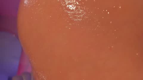 Snapshot of donnastonne chatting on February 20, 2026, 6:26 am Donna Stonne online show from February 20, 2026, 6:26 am