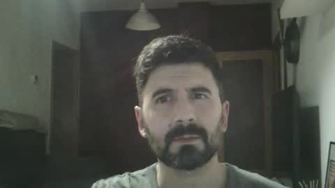 donnie_darkos83 online show from September 24, 2025, 10:24 pm