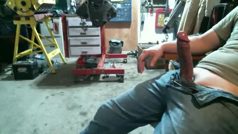 donniestone online show from March 24, 2026, 4:01 pm