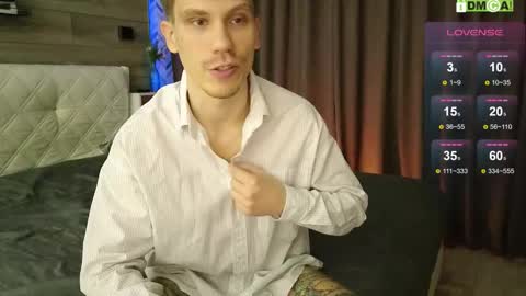 Nikon online show from November 23, 2025, 7:24 pm