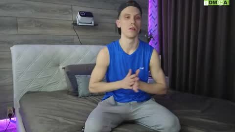 Nikon online show from March 16, 2026, 7:40 pm