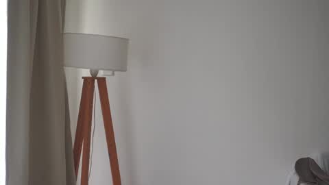 Snapshot of donnna19 chatting on October 22, 2025, 12:05 pm Donatella online show from October 22, 2025, 12:05 pm