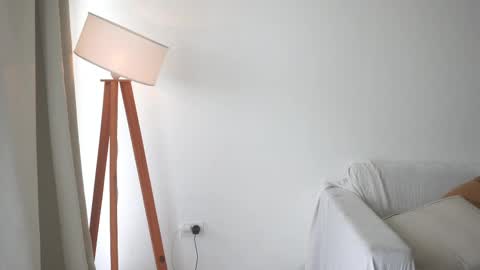 Snapshot of donnna19 chatting on November 12, 2025, 11:43 am Donatella online show from November 12, 2025, 11:43 am