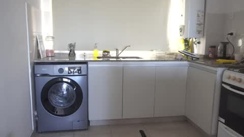 Snapshot of donnna19 chatting on November 17, 2025, 11:49 am Donatella online show from November 17, 2025, 11:49 am