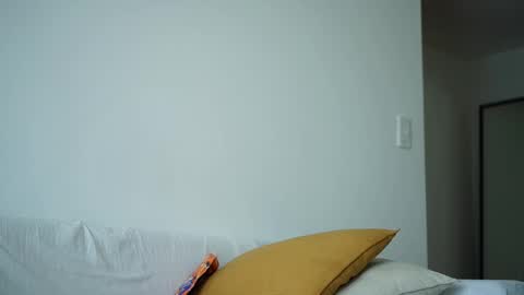 Snapshot of donnna19 chatting on November 27, 2025, 11:56 am Donatella online show from November 27, 2025, 11:56 am