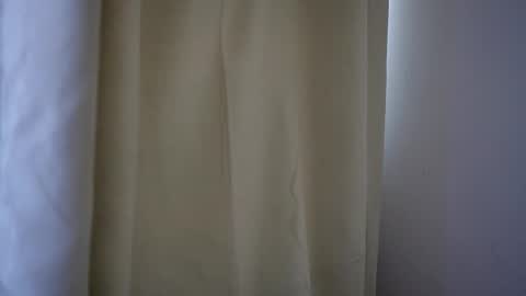 Snapshot of donnna19 chatting on December 3, 2025, 11:41 am Donatella online show from December 3, 2025, 11:41 am